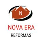 Nova Era Reformas Nova Era Reformas