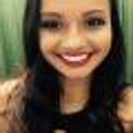 Ariane Dos Santos De Souza Dos Santos De Souza Ariane Dos Santos De Souza Dos Santos De Souza