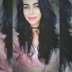 Suellen Ribeiro Suellen Ribeiro