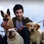 Hamza Benwerwar Hamza Benwerwar