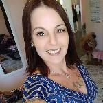 Viviane Sansão Ravache Viviane Sansão Ravache