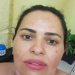 Ronildabarbosagmailcom Ronildabarbosagmailcom