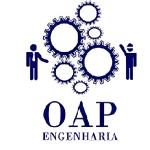 Empresa Empresa