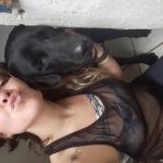 Alana Nayra Castro Alana Nayra Castro