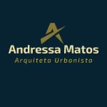 Arquiteta Andressa Matos Arquiteta Andressa Matos