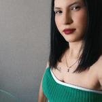 Beatriz Oliveira Beatriz Oliveira