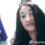 Elizete Araujo Moura Elizete Araujo Moura