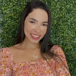 Larissa Omena Larissa Omena