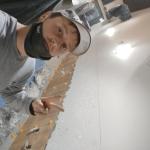 Enc Construções E Reformas Em Geral Enc Construções E Reformas Em Geral