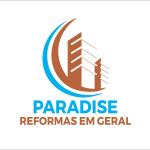 Paradise Pintura E Reforma Paradise Pintura E Reforma