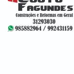 Cf Contruções E Reformas Em Gerais Cf Contruções E Reformas Em Gerais