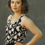 Miranda Psicologia Miranda Psicologia