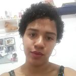 Jéssica Moreira Dos Santos Jéssica Moreira Dos Santos