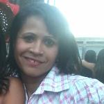 Clarice De Jesus Silva Clarice De Jesus Silva