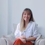 Gabriela Pereira Gabriela Pereira
