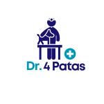 Dr. 4 Patas Veterinário Domiciliar Dr. 4 Patas Veterinário Domiciliar