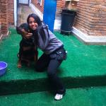 Karoline Reis Karoline Reis