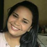 Ana Caroline Da Silva Meirelles Ana Caroline Da Silva Meirelles