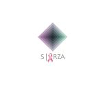 S Arza Grave Obras E Projetos S Arza Grave Obras E Projetos