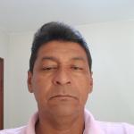 Lucio Ernando Lucio Ernando