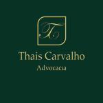 Thais Carvalho Advocacia