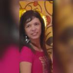 Paula Virginia Dos Santos Ribeiro Paula Virginia Dos Santos Ribeiro