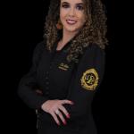 Elisângela Silva Elisângela Silva