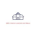 Mbn Gerenciamento De Obras Mbn Gerenciamento De Obras