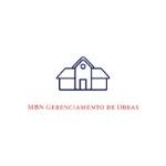 Mbn Gerenciamento De Obras