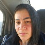 Cintia Aline Pereira Rocha Rocha Cintia Aline Pereira Rocha Rocha