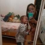 Solange De Moraes