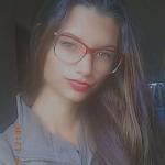 Leidiane Saavedra Leidiane Saavedra