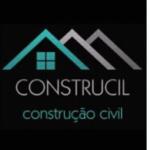 Construcil Constrção Civil Ltdame Construcil Constrção Civil Ltdame