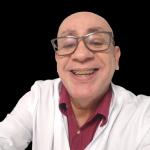 Leonardo Pereira Leonardo Pereira