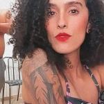 Izabela Cabome Izabela Cabome