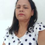 Ana Martins Ana Martins