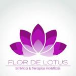 Flor De Lotus Flor De Lotus