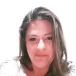 Cuidadora Cuidadora