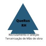 Querus Rh Querus Rh