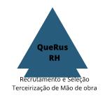 Querus Rh