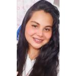 Auriane Rodrigues Araujo Auriane Rodrigues Araujo