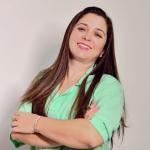 Adriana Freitas Adriana Freitas
