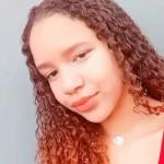 Isabela Souza Isabela Souza