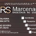 Jairo Silveira Jairo Silveira
