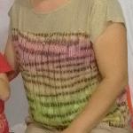 Ana Cleide Pogiolli Ana Cleide Pogiolli
