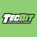 Tecbit Informática Tecbit Informática
