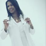 Cristiane Braga Cristiane Braga