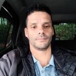 Adriano Belarmino Adriano Belarmino