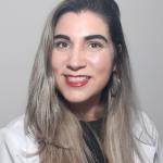 Dra Viviane Santos