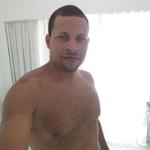 Luiz Gustavo Mendonça